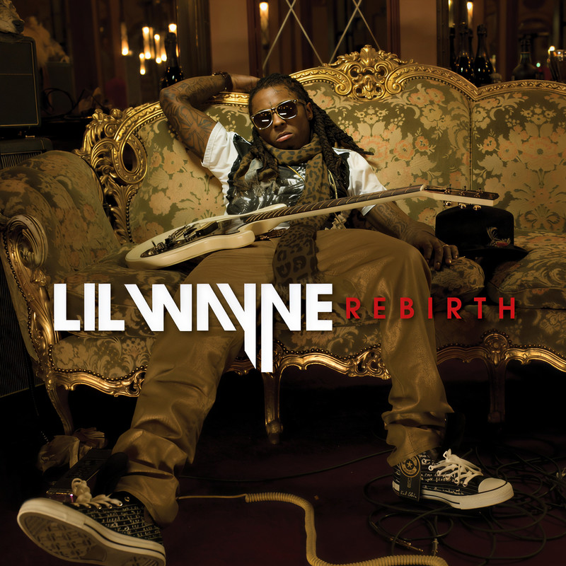 DropTheWorld(AlbumVersion|Explicit)封面