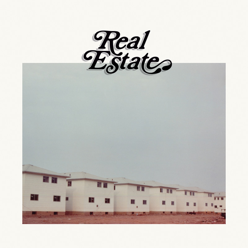 It'sReal封面