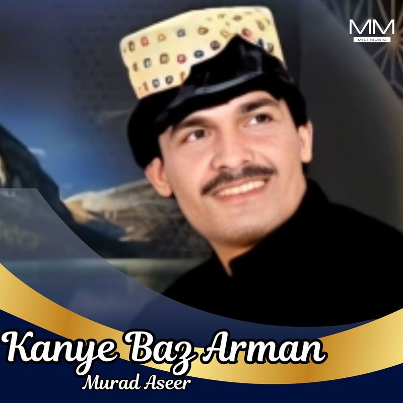 KantonZulm封面