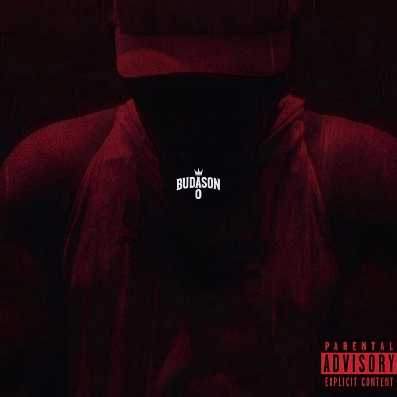 WhichGuyDatRiotReloaded(Explicit)封面