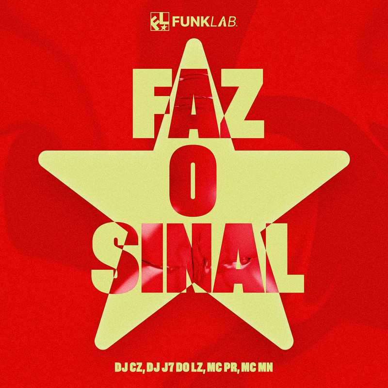 FazoSinal封面