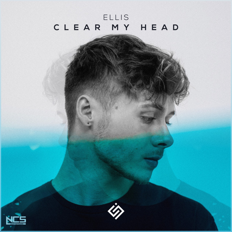 ClearMyHead封面