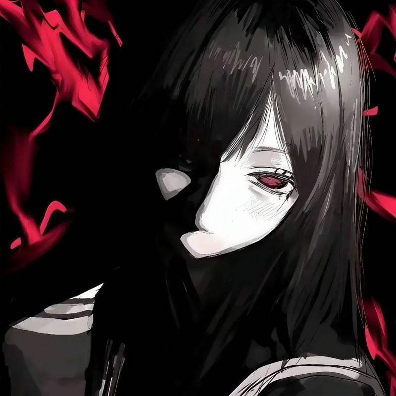 Hanabi(SharmanRock)封面