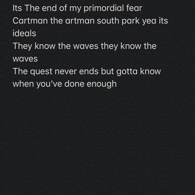 Pt.149Bars封面