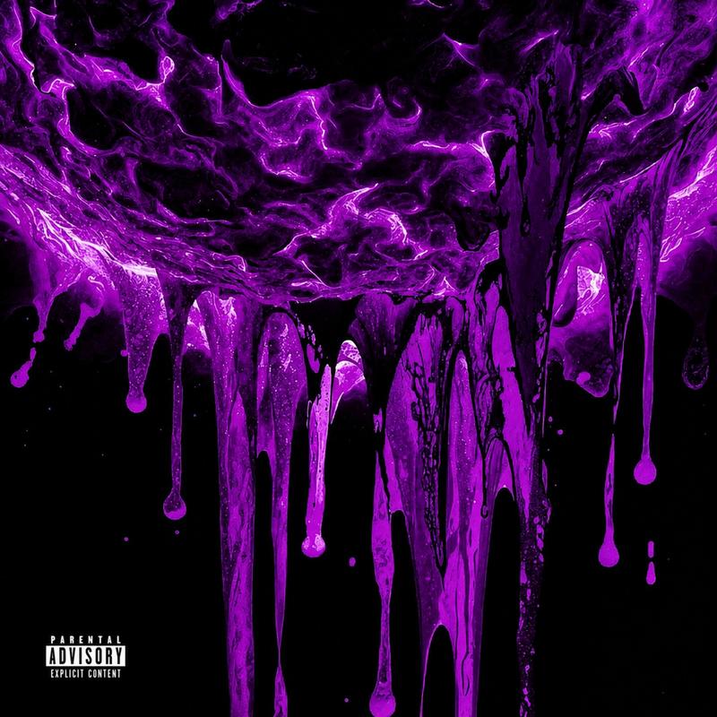 kingauthur(Slowed)封面