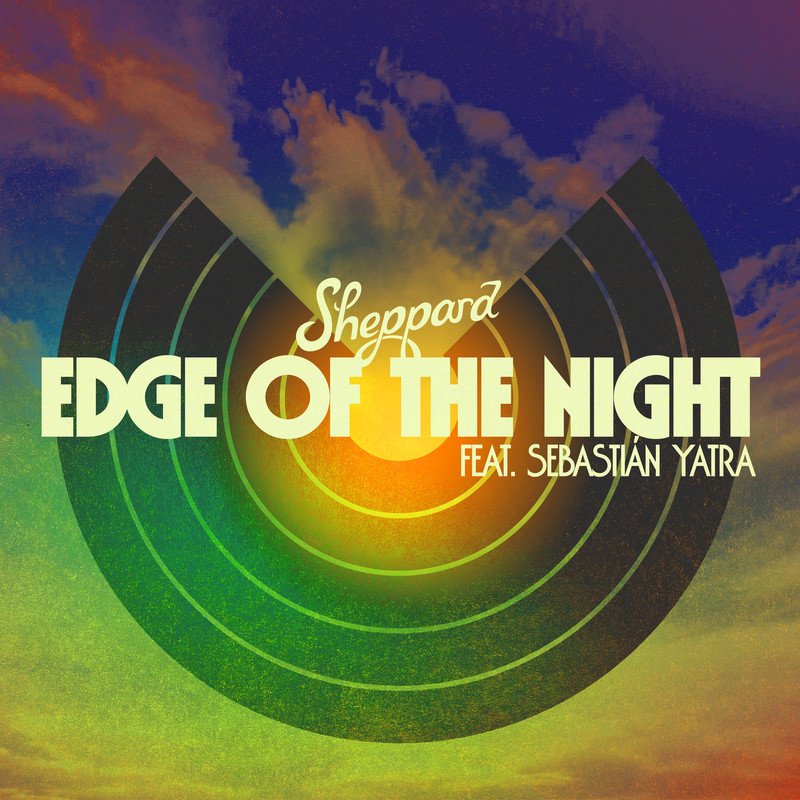 EdgeOfTheNight封面