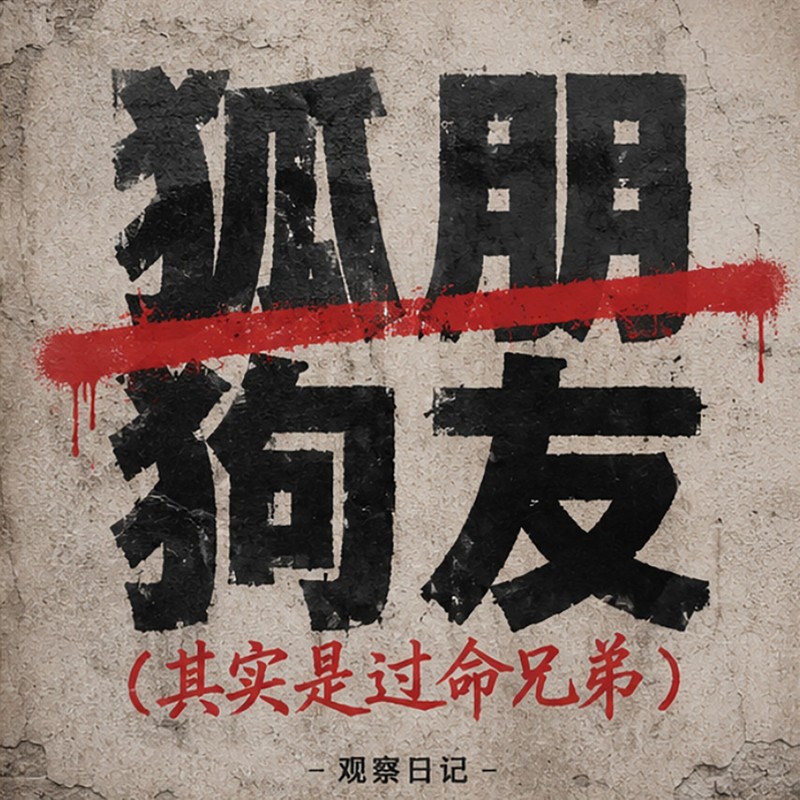 倒灌封面