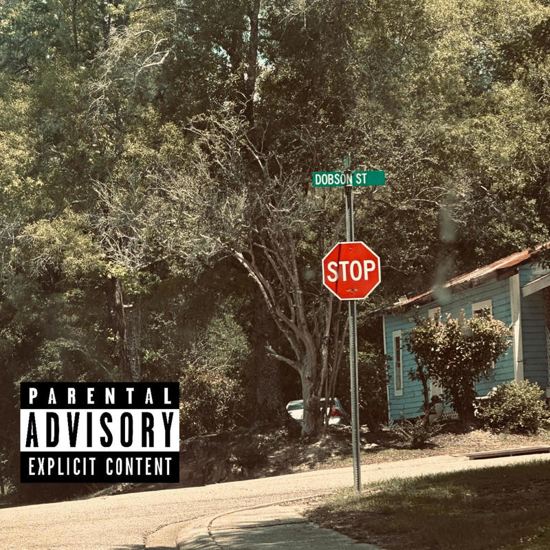 PopYo****Zy(Explicit)封面