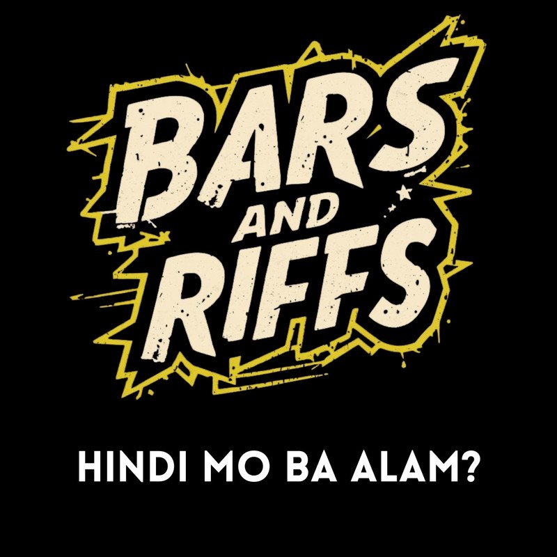 HindiMoBaAlam封面