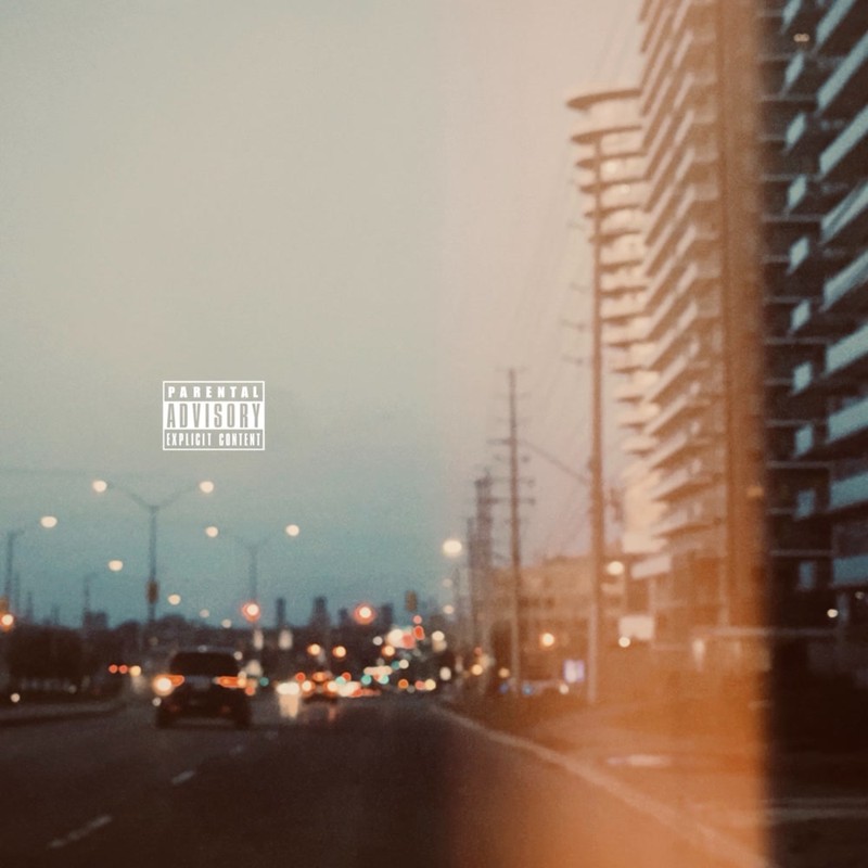Don'tLie(Explicit)封面
