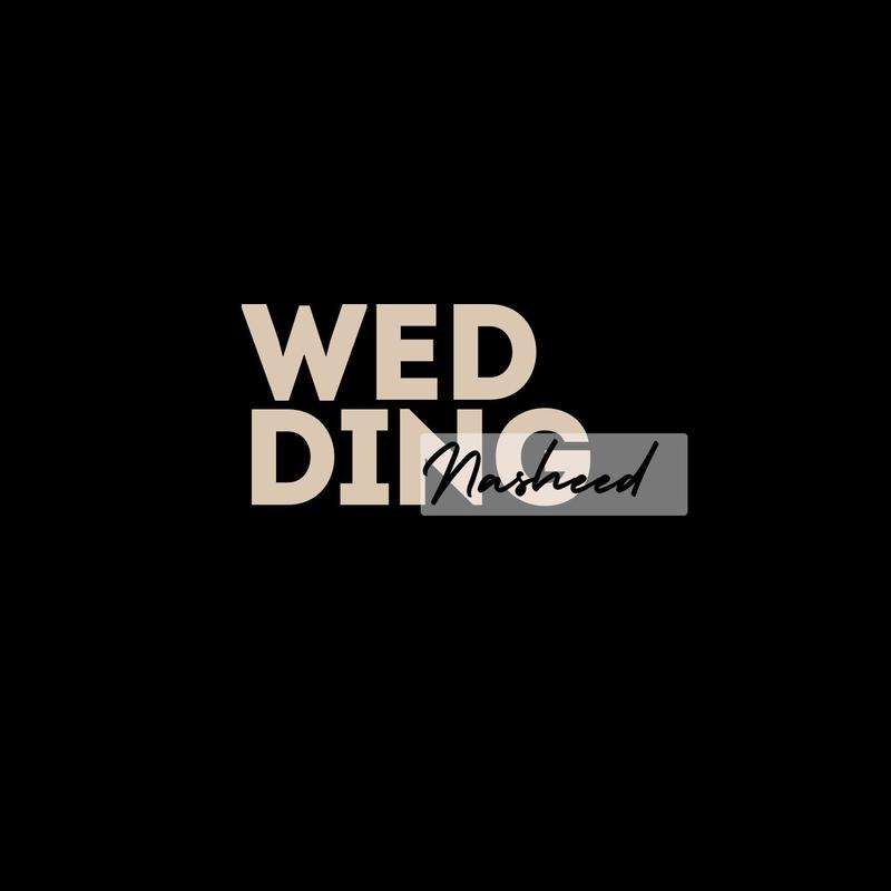 WeddingNasheed封面