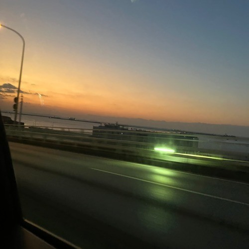 MoonlightCall(feat.Perry)封面