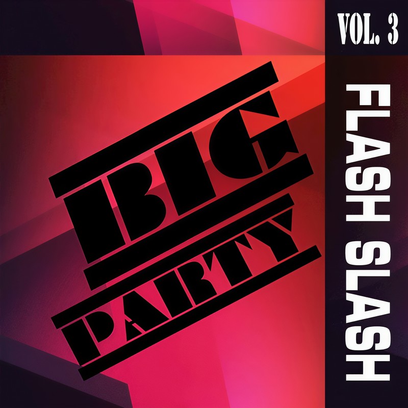 FastandSimply封面