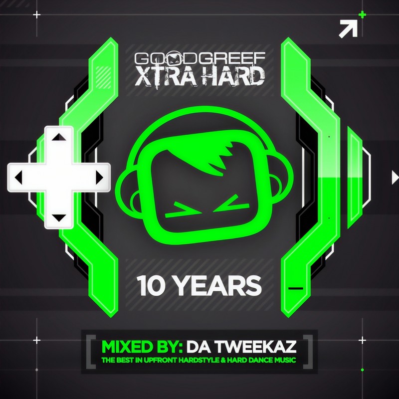 Tweekay14封面