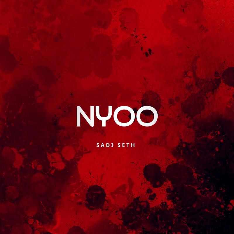 Nyoo封面