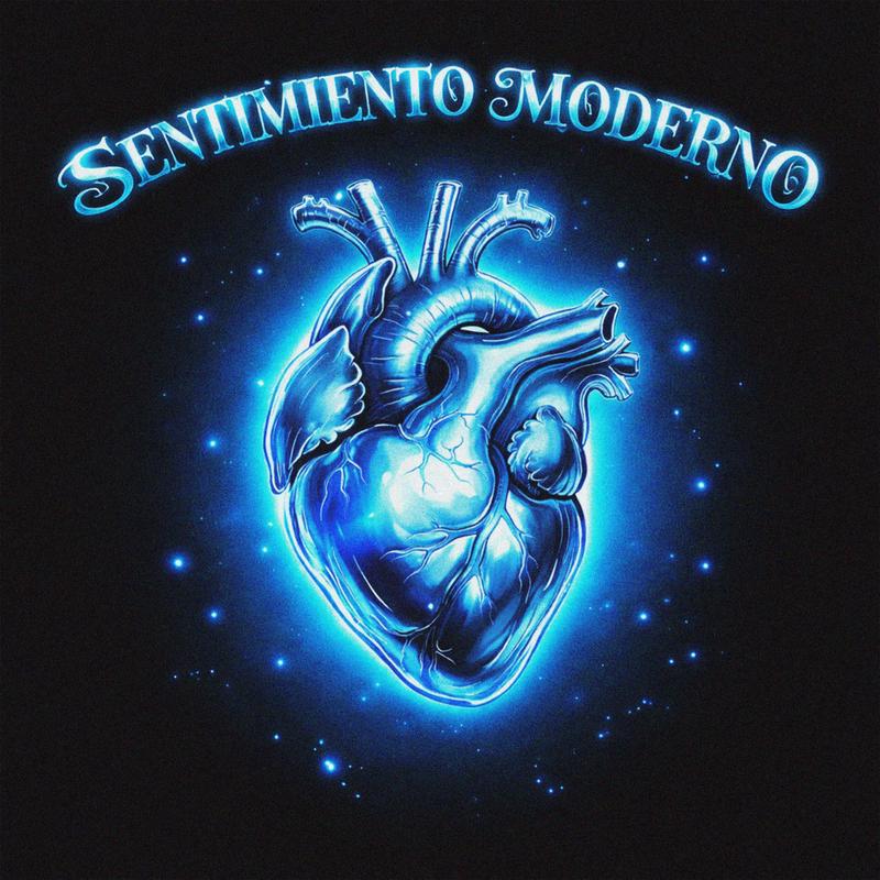 PRENDERUNO(Explicit)封面