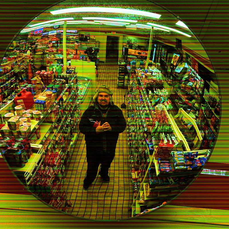 Pasttime(Explicit)封面