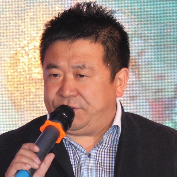 正大之歌封面