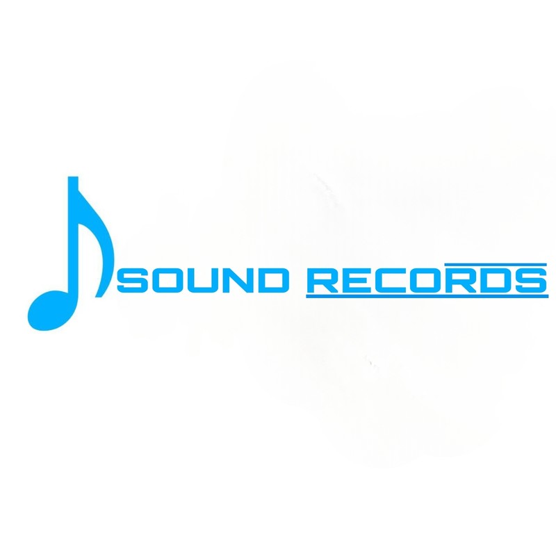 OfficialMusic封面