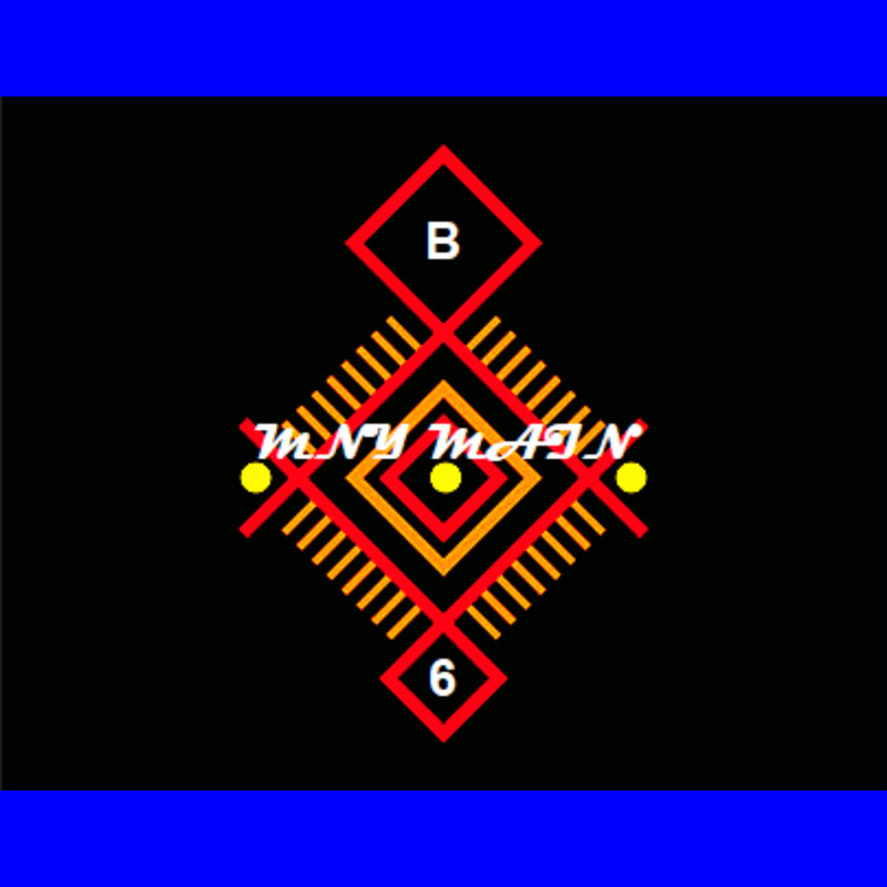 BURIEDALIVEINTERLUDE封面