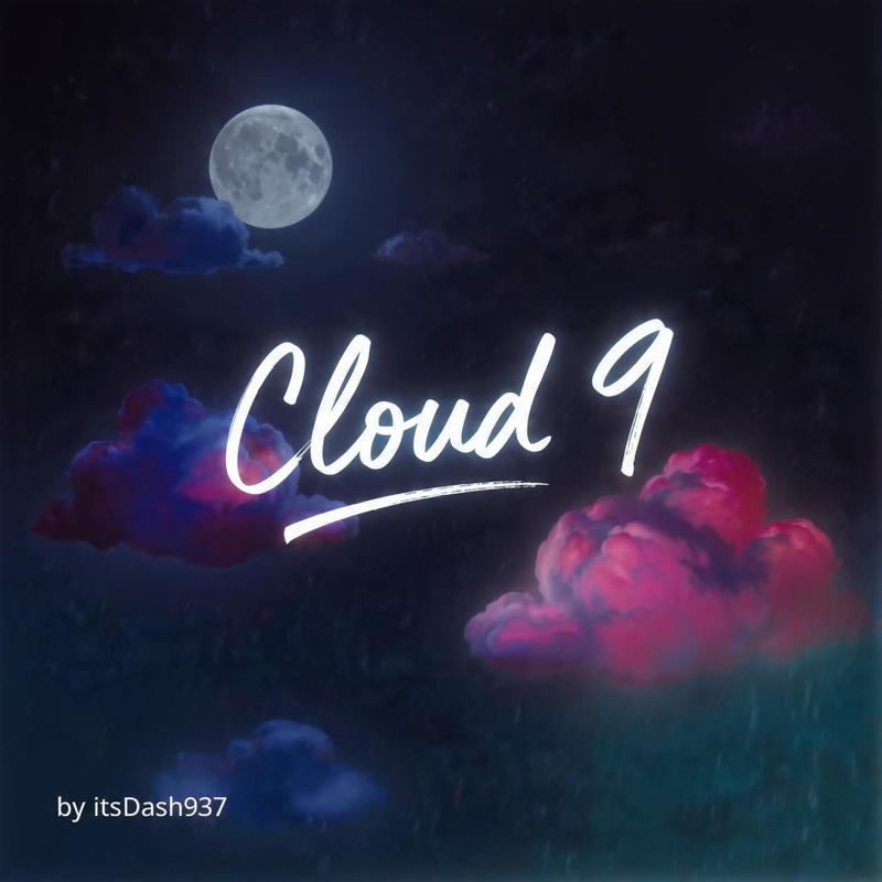 Cloud9封面