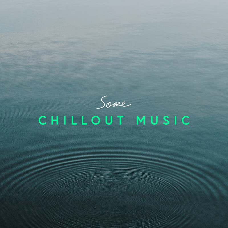 Seve封面