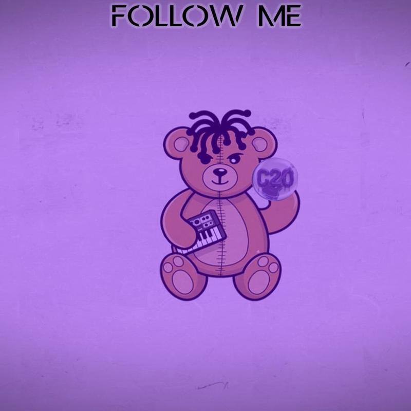 FollowMe封面