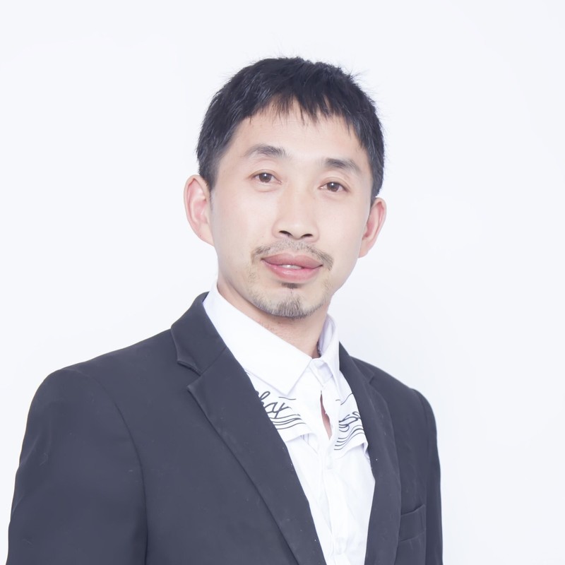 因为你的爱封面