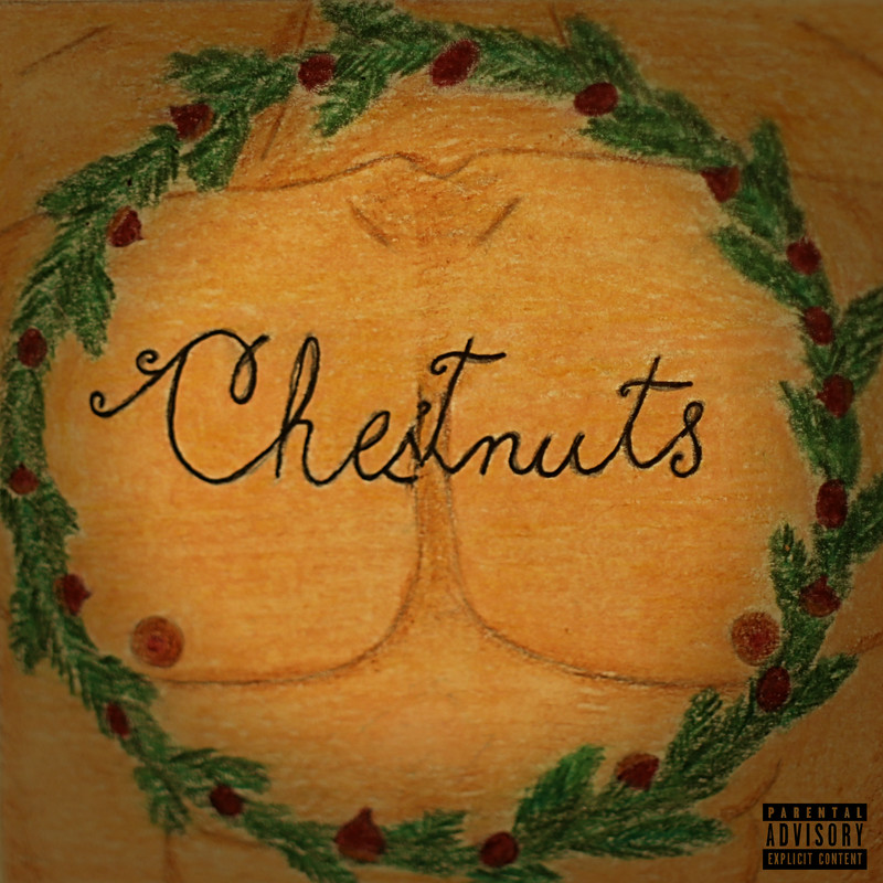 Chestnuts封面