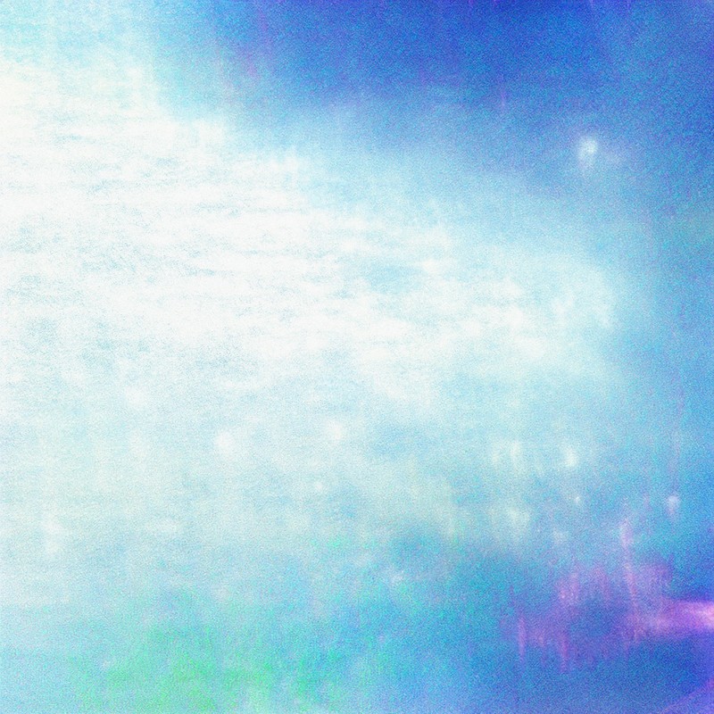 BLUESOULS封面