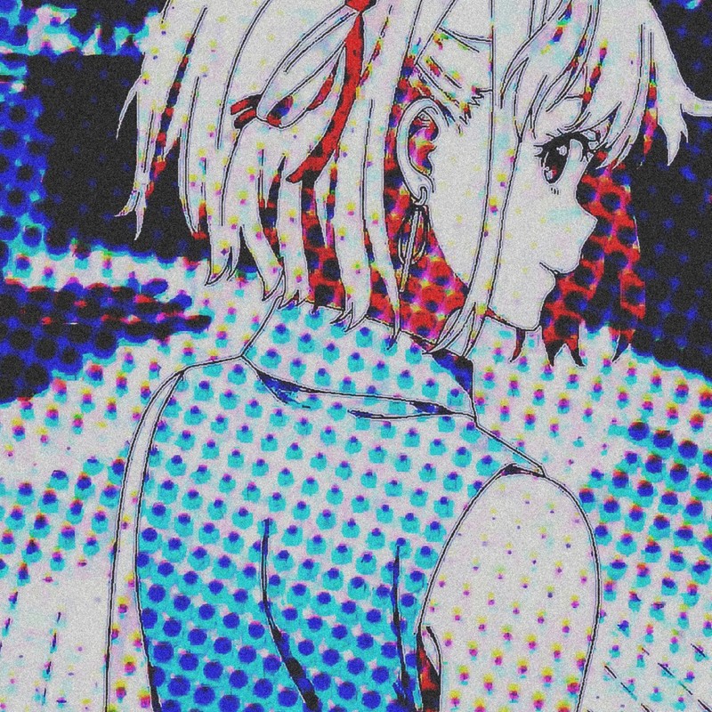 MiddleOfTheNight封面