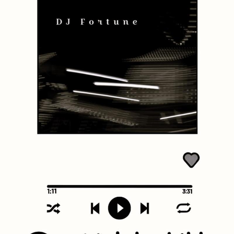 RealityMixtape封面