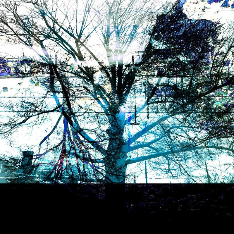 Fallingapart(Type2)封面