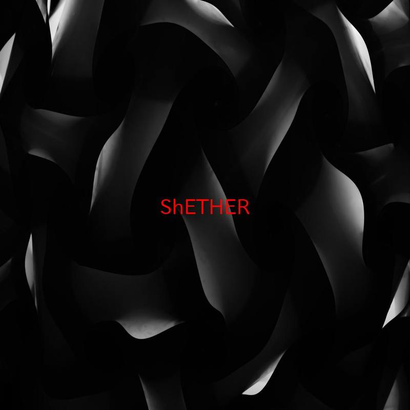 ShETHER封面
