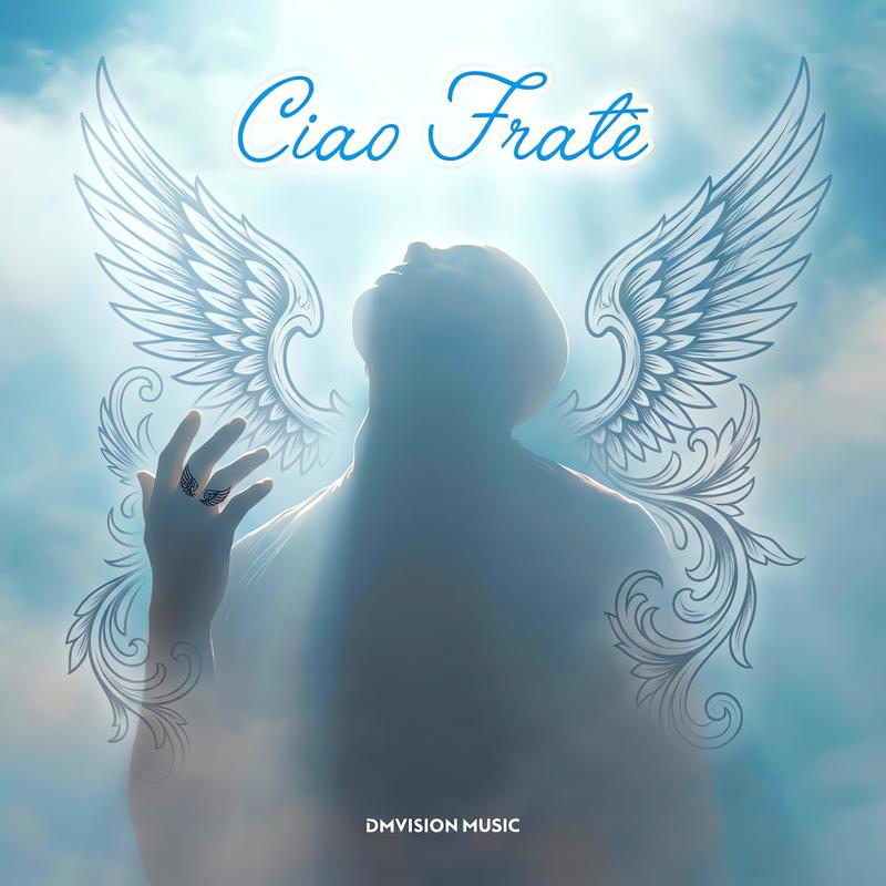 CiaoFratè封面