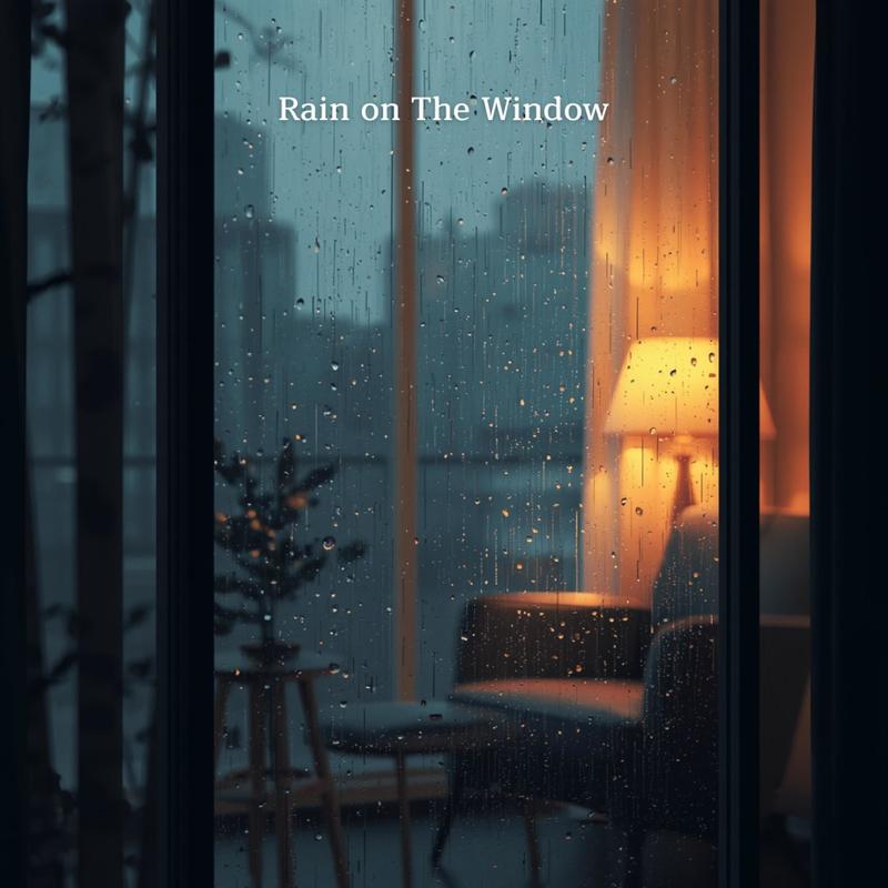 PaperWindow封面