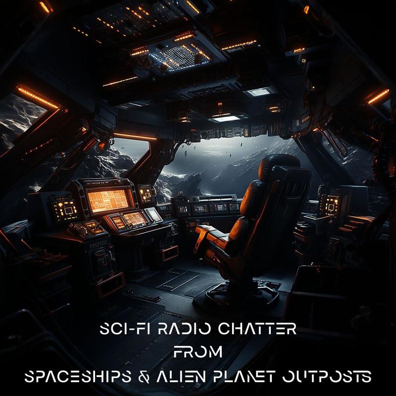 Sci封面