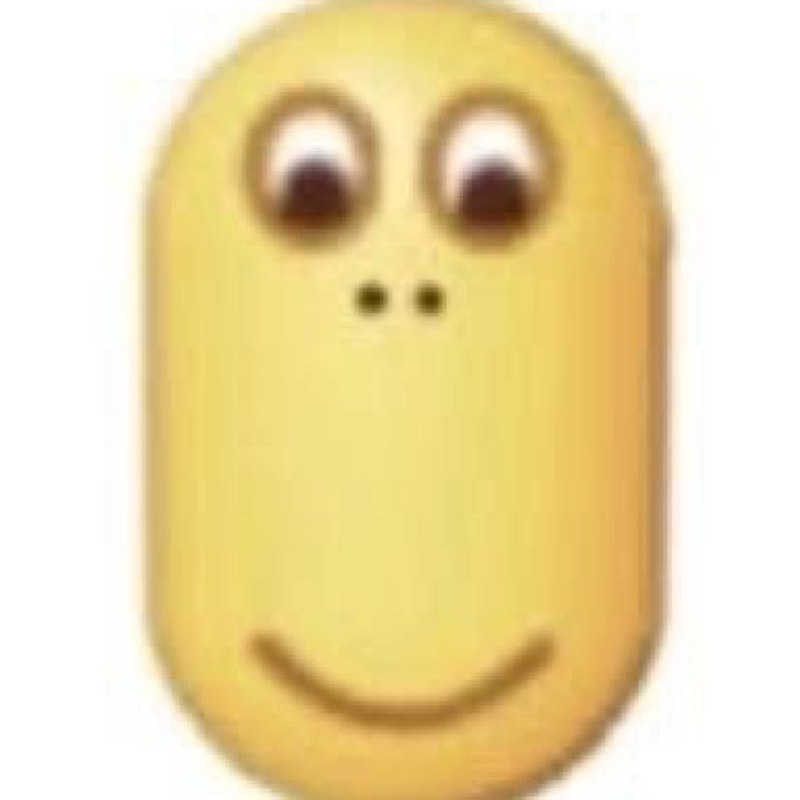 NY封面