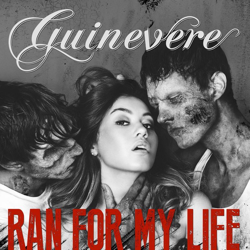RanforMyLife封面