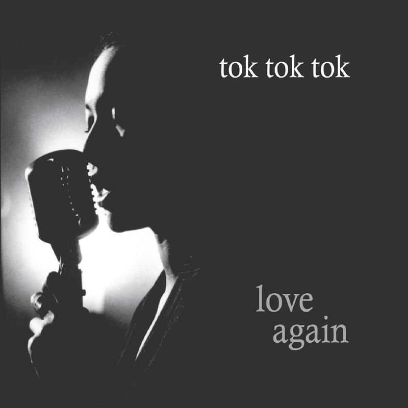 LookOfLove封面