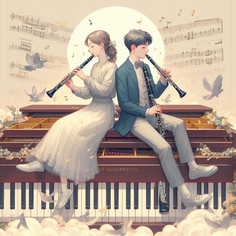 ShadowsofSerenity封面