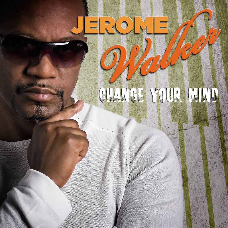 ChangeYourMind封面