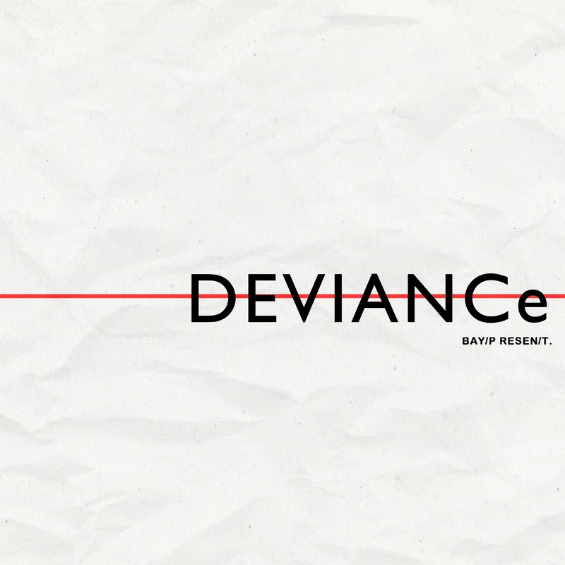 Let’sDrive封面