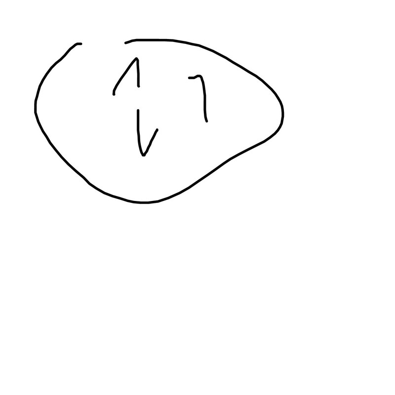 StringSextetNo.1,Op.18:II.Andantemamoderato封面