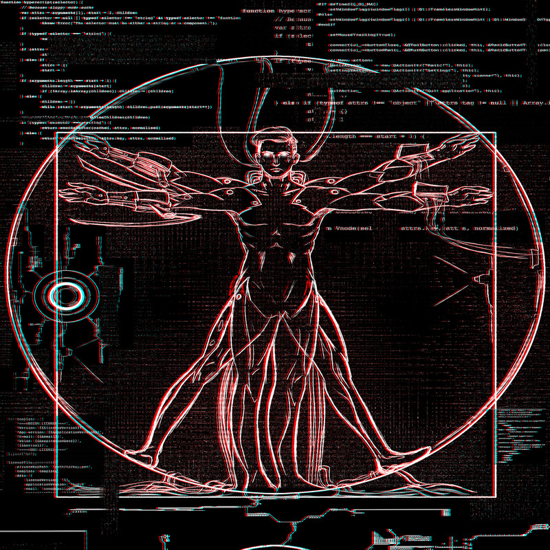 GASLIGHT封面