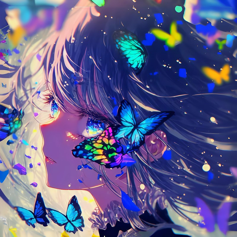 OneNightProgresive封面