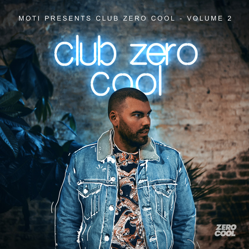 FeelItToo(feat.DannyFernandes)封面