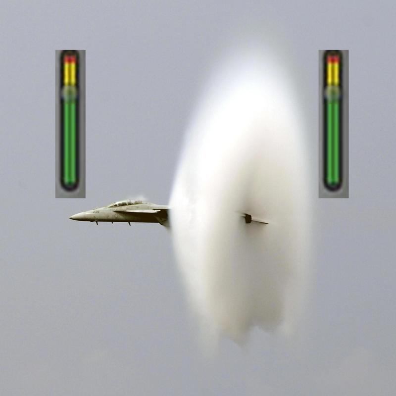 Alabama封面