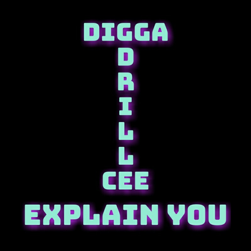 ExplainYou封面