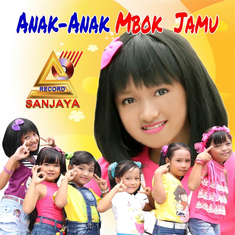 Kucingku封面